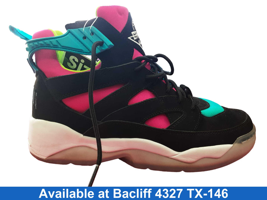 Ewingathlectics 1bm02480-965 Multi-color