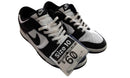 Nike Dd1391-100 Black
