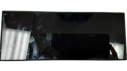 T88 T88 Black Car Audio Disc Changer