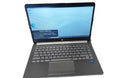 Hp 14-cf2733wm Intel Celeron 4 Gb 64 Gb Silver Laptop