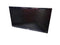 Samsung U25d590d Black Computer Monitor