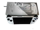 Asus Rog Ally 512 Gb White Portable Video Game System