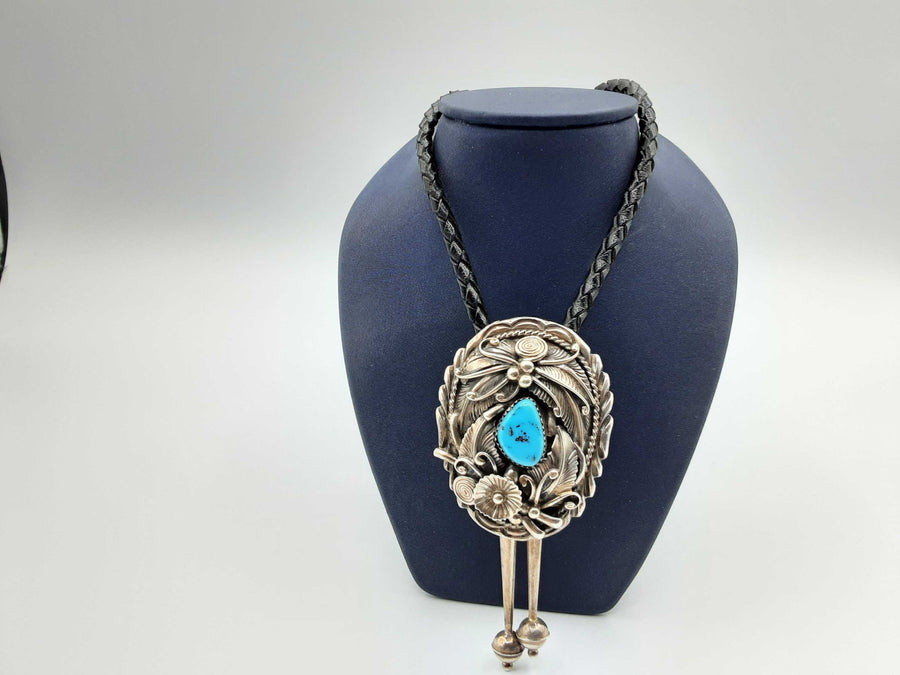 Jewelry Accessories - Silver 46.4 grams