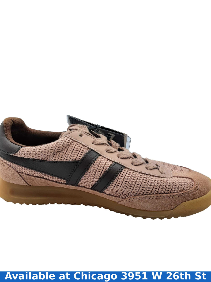 Gola 0425 Pink