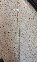 Box Chain - Yellow Gold 10k (.417) 1.6 grams 18 inch