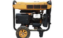 Dewalt Dxgnr7000 Yellow Generator
