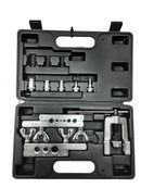 Pro-set Flaring Tools Silver Metalworking Tool