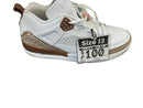 Jordan Fq1759-101 White