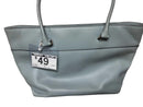 Kate Spade Blue Purse / Handbag