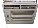 Tcl Taw05cmwon White Air Conditioner