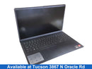 Dell 15-3525 Amd Ryzen 7 16 Gb 1 Tb Gray Laptop