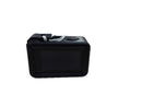 Dji Action Black Digital Camera