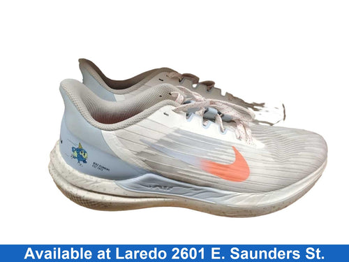 Nike Dx6048-181 White