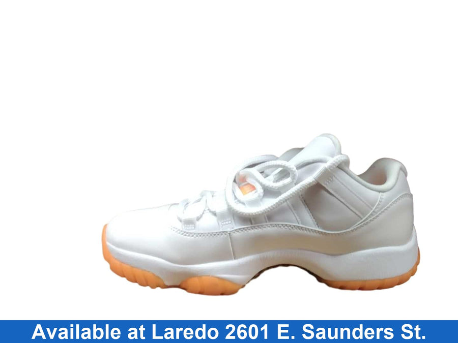 Nike Ah7860-139 White
