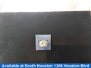 Men's Ring - Yellow Gold 14k (.585) 11.9 grams Size 9