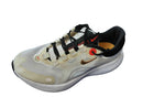 Nike Dm7602-001 Black