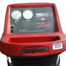 Snapon Eeac325a Red Other Collectible