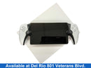 Sony Cfi-y1001 Portal Remote Player 1 Tb Black Portable Video Game System