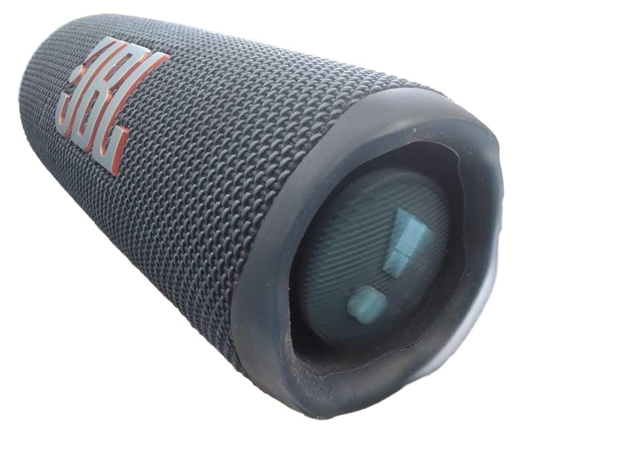 Jbl Flip 6 Blue Portable Speaker