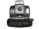 Xpower P-80a Black Floor / Box Fan