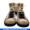 Nike Blazer Mid '77 Se Gs 'Split White