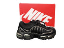 Nike Bq9810-002 Black