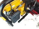 Dewalt Gnxr7000 Yellow Generator