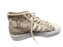 Adidas 029001 Beige / Tan
