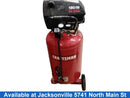 Craftsman 919.167320 Red Electric Compressor