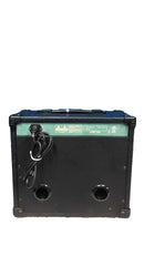 Stagg 20 Ba Black Bass Amplifier