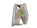 Adidas Artq47132 Beige / Tan