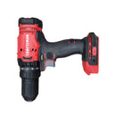 Craftsman Cmcd700 Red Cordless Standard Drill