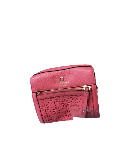 Kate Spade 57710 Pink Purse / Handbag