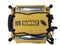 Dewalt Dw735 Yellow Planer