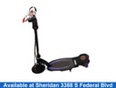 Razor Power Core E100 Black Kick Scooter