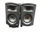Klipsch Promedia 2.1 Black Bookshelf Speaker