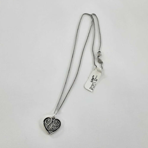 Chain - Silver 4.3 grams 16 inch