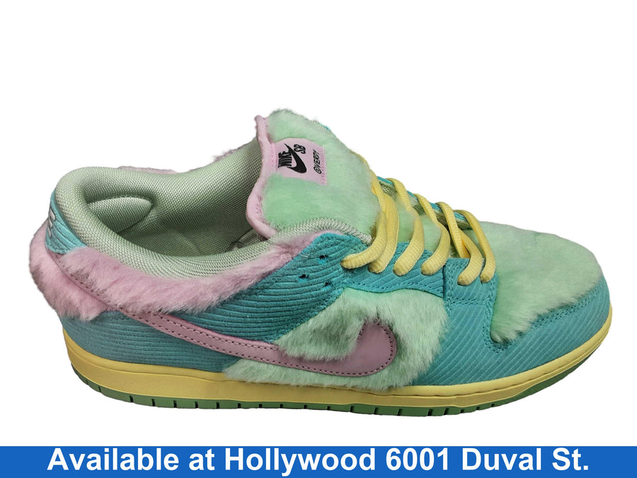 Nike Fn6040-400 Multi-color