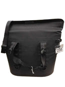 Yetti Bag Black Cooler