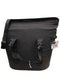 Yetti Bag Black Cooler