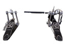 Tama Double Bass Pedal Black Drum Accessories