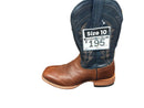 Tecovas 57333 Brown