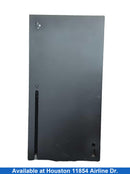 Microsoft Xbox Series X (1tb) 1 Tb Black Video Game Console