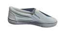 Thefashionsupply Slip On White