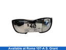 Ray-ban Rb4300 Black