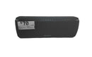 Sony Srs-x31 Black Bookshelf Speaker