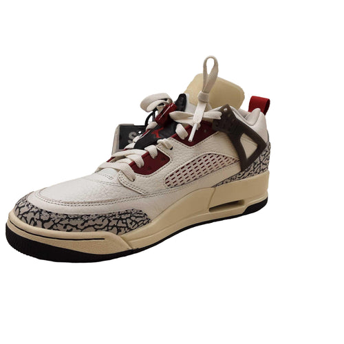 Jordan Fq1759-116 White