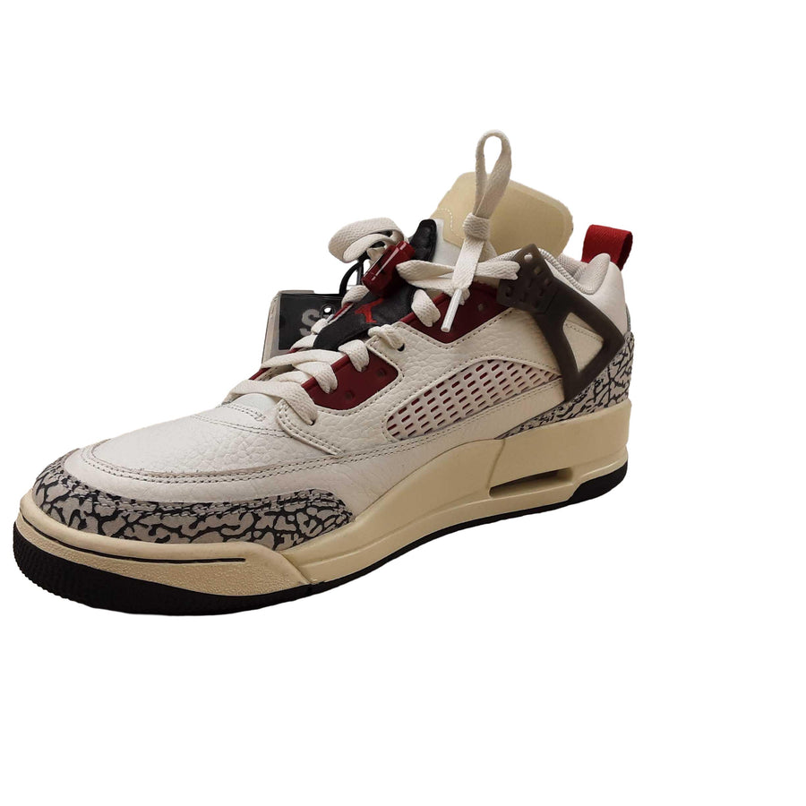 Jordan Fq1759-116 White