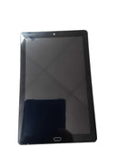 Samsung Goodtel Red Tablet