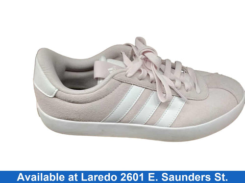 Adidas A1d6281 Pink